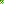 Destellos dst-7431894