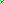 Destellos dst-7431895