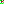 Destellos dst-7431896
