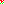Destellos dst-7431897