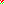 Destellos dst-7431899