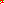 Destellos dst-743190