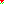 Destellos dst-7431901