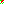 Destellos dst-7431903