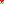 Destellos dst-7431904