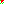 Destellos dst-7431905