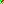 Destellos dst-7431906