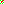 Destellos dst-7431907