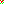 Destellos dst-7431908