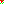 Destellos dst-7431909
