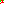 Destellos dst-743191