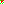 Destellos dst-7431910