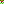 Destellos dst-7431912