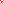 Destellos dst-7431914