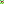 Destellos dst-7431915