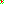 Destellos dst-7431916