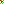 Destellos dst-7431917