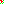 Destellos dst-7431918