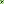Destellos dst-7431919