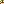 Destellos dst-743192
