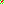 Destellos dst-7431920