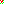 Destellos dst-7431921