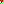Destellos dst-7431922