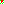 Destellos dst-7431924