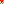 Destellos dst-7431925