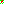 Destellos dst-7431926