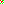Destellos dst-7431927