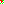Destellos dst-7431928