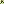 Destellos dst-7431929
