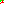 Destellos dst-743193