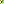 Destellos dst-7431930