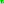 Destellos dst-7431931