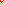 Destellos dst-7431933