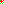 Destellos dst-7431934