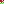 Destellos dst-7431935