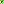 Destellos dst-7431936