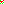Destellos dst-7431937