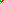Destellos dst-7431938