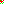 Destellos dst-7431939
