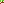Destellos dst-743194