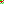 Destellos dst-7431940