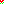 Destellos dst-7431941