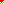 Destellos dst-7431942