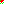 Destellos dst-7431943