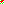 Destellos dst-7431944