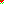 Destellos dst-7431945